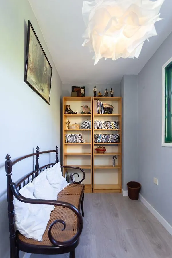 Home2Book Stunning Sea Front House El Escobonal
